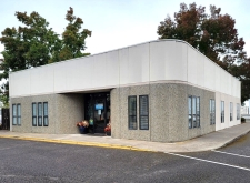 Office for lease in Medford, OR