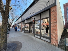 Listing Image #2 - Retail for lease at 322 E Front St, Traverse City MI 49686