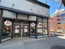 Listing Image #3 - Retail for lease at 322 E Front St, Traverse City MI 49686