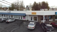 Listing Image #1 - Others for lease at 1155 Mohawk SUITE # 3 Street, Utica NY 13501