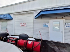 Others property for lease in Utica, NY