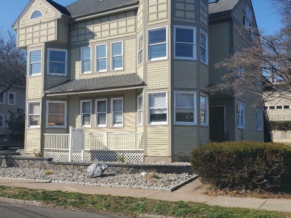 Listing Image #1 - Office for lease at 55 Winthrop St, New Britain CT 06052 Listing Image #1 - Office for lease at 55 Winthrop St, New Britain CT 06052