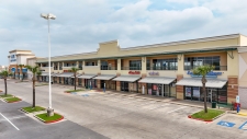 Listing Image #1 - Retail for lease at 7600 N. 10th Street #39, McAllen TX 78504