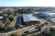 Office for lease in Conway, SC
