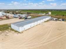 Industrial for lease in Elm Mott, TX