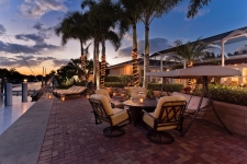 Mobile Home Park property for lease in Boca Raton, FL