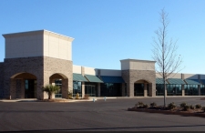 Retail property for lease in Piedmont, SC