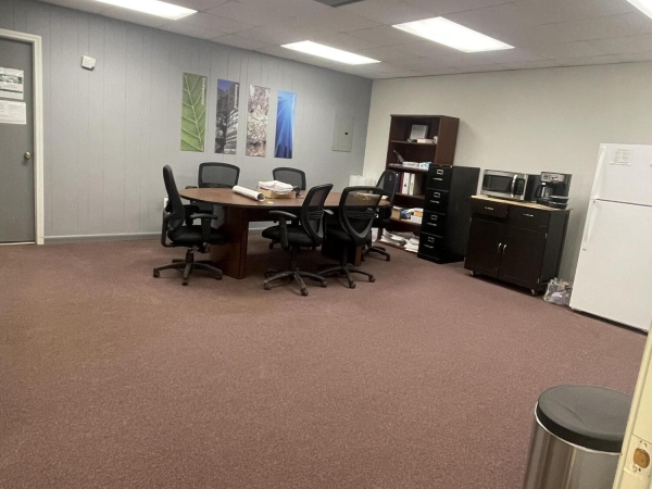 Listing Image #2 - Office for lease at 285 Gulfwater Drive, Biloxi MS 39531