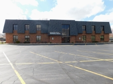 Listing Image #2 - Others for lease at 700 W JEFFERSON Street, Shorewood IL 60404