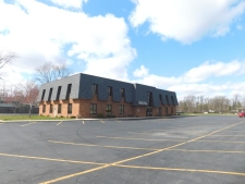 Listing Image #3 - Others for lease at 700 W JEFFERSON Street, Shorewood IL 60404