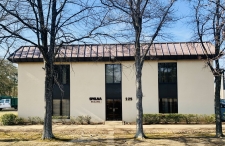 Office property for lease in Fredericksburg, VA