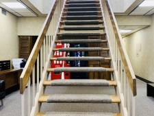 Listing Image #2 - Office for lease at 225 Industrial Court, Suites 201 & 205, Fredericksburg VA 22408