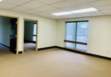 Listing Image #3 - Office for lease at 225 Industrial Court, Fredericksburg VA 22408