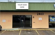 Office property for lease in Waco, TX