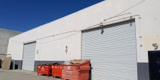 Industrial property for lease in Gardena, CA