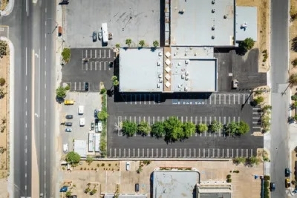 Listing Image #1 - Multi-Use for lease at 56401 TWENTYNINE PALMS HIGHWAY YUCCA VALLEY, CA 92284, Yucca Valley CA 92284 Listing Image #1 - Multi-Use for lease at 56401 TWENTYNINE PALMS HIGHWAY YUCCA VALLEY, CA 92284, Yucca Valley CA 92284