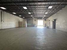 Listing Image #2 - Industrial for lease at 2325 Sybrandt Rd A, Traverse City MI 49684