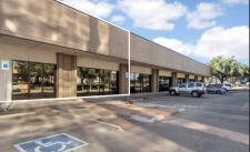 Listing Image #3 - Office for lease at 1101 Wooded Acres Dr, Waco TX 76710