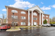 Listing Image #1 - Others for lease at 20546 Abbeywood Court 204, Frankfort IL 60423
