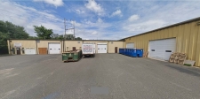Industrial Park property for lease in Tinton Falls, NJ