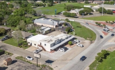Listing Image #3 - Office for lease at 7609 Woodway Dr, Woodway TX 76712