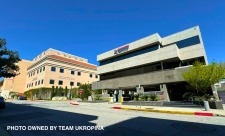 Office property for lease in Pasadena, CA