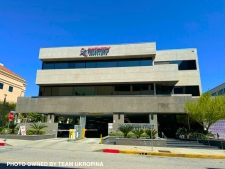 Listing Image #2 - Office for lease at 39 Congress St, Pasadena CA 91105
