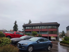 Office property for lease in Renton, WA