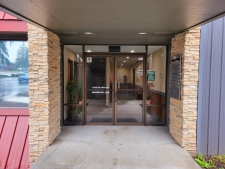 Listing Image #2 - Office for lease at 10700 SE 174th St, Renton WA 98055