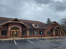 Office property for lease in Buffalo Grove, IL