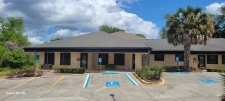 Office property for lease in Deltona, FL
