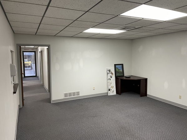 Listing Image #1 - Office for lease at 905 Macomb Suite 2, Monroe MI 48162