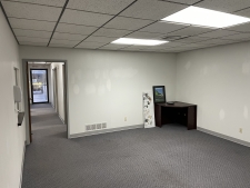 Listing Image #1 - Office for lease at 905 Macomb, Monroe MI 48162