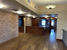 Listing Image #2 - Office for lease at 130 Main St, New Canaan CT 06840