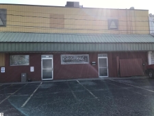 Office property for lease in Mt Pleasant, MI