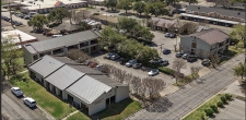 Listing Image #1 - Office for lease at 5002 - 5020 Lakeland Circle, Waco TX 76710