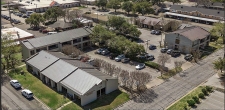 Office property for lease in Waco, TX