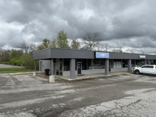 Listing Image #1 - Retail for lease at 6473 Taylor Mill Rd, Independence KY 41051