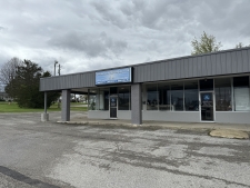 Listing Image #2 - Retail for lease at 6473 Taylor Mill Rd, Independence KY 41051