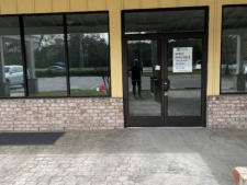 Listing Image #1 - Retail for lease at 5180 Highway 17 Bypass, Unit 300C Swamp Fox Peddlers Market, Murrells Inlet SC 29576