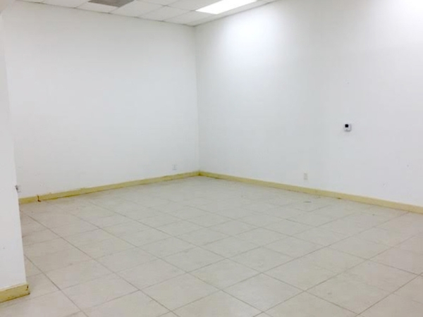 Listing Image #10 - Industrial Park for lease at 1800 SW 7th Ave, Pompano Beach FL 33060 Listing Image #10 - Industrial Park for lease at 1800 SW 7th Ave, Pompano Beach FL 33060