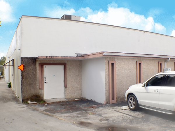 Listing Image #3 - Industrial Park for lease at 1800 SW 7th Ave, Pompano Beach FL 33060 Listing Image #3 - Industrial Park for lease at 1800 SW 7th Ave, Pompano Beach FL 33060