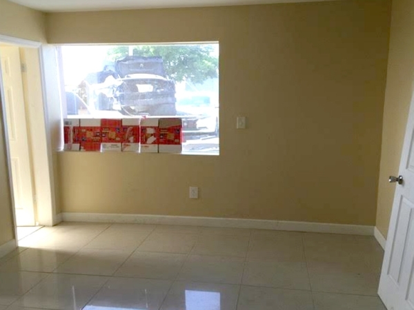 Listing Image #6 - Industrial Park for lease at 1800 SW 7th Ave, Pompano Beach FL 33060 Listing Image #6 - Industrial Park for lease at 1800 SW 7th Ave, Pompano Beach FL 33060