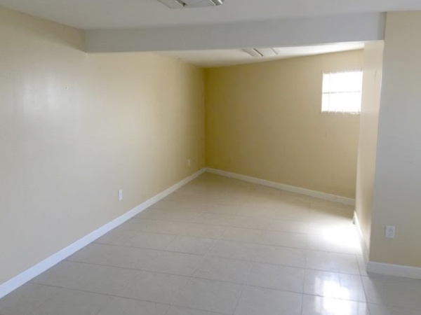 Listing Image #7 - Industrial Park for lease at 1800 SW 7th Ave, Pompano Beach FL 33060 Listing Image #7 - Industrial Park for lease at 1800 SW 7th Ave, Pompano Beach FL 33060