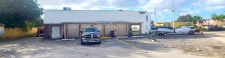 Industrial Park property for lease in Pompano Beach, FL