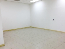 Listing Image #10 - Industrial Park for lease at 1800 SW 7th Ave, Pompano Beach FL 33060 Listing Image #10 - Industrial Park for lease at 1800 SW 7th Ave, Pompano Beach FL 33060