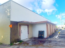 Listing Image #4 - Industrial Park for lease at 1800 SW 7th Ave, Pompano Beach FL 33060 Listing Image #4 - Industrial Park for lease at 1800 SW 7th Ave, Pompano Beach FL 33060