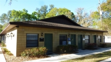Listing Image #2 - Office for lease at 4509 NW 23rd Avenue , 4, Gainesville FL 32606