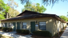 Listing Image #3 - Office for lease at 4509 NW 23rd Avenue , 4, Gainesville FL 32606