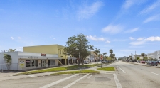 Listing Image #3 - Retail for lease at 2852 East Oakland Park Boulevard, Unit E, Fort Lauderdale FL 33309